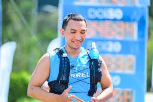 BIB: 120
                            <button type="button" onclick="openModal(25033401)" class="btn btn-primary btn-sm float-right btn-popup" data-toggle="modal" data-target=".modal-high-quality">
                        <i class="fas fa-shopping-cart"></i> Add to Cart
                    </button>
                                            <button type="button" onclick="isThisMe(25033401, true)" class="btn btn-success btn-sm float-right btn-popup btn-isme hidden" data-toggle="tooltip" data-placement="bottom" title="นี่คือรูปของคุณใช่ไหม คลิกที่นี่เพื่อเอาเข้าอัลบั้ม">
                        <i class="fas fa-plus"></i> Add to album
                    </button>
                    <button type="button" onclick="isThisMe(25033401, false)" class="btn btn-warning btn-sm float-right btn-popup btn-isnotme hidden">
                        <i class="fas fa-ban"></i> Remove from album
                    </button>